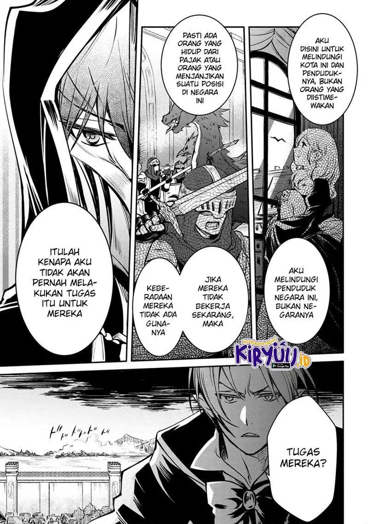 image-komik-the-strongest-dull-princes-secret-battle-for-the-throne-chapter-15.1-9/13
