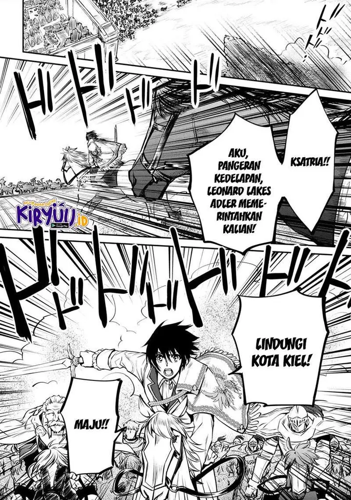 image-komik-the-strongest-dull-princes-secret-battle-for-the-throne-chapter-15.1-10/13