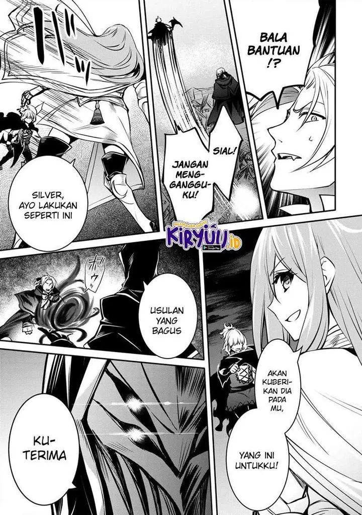 image-komik-the-strongest-dull-princes-secret-battle-for-the-throne-chapter-15.1-11/13