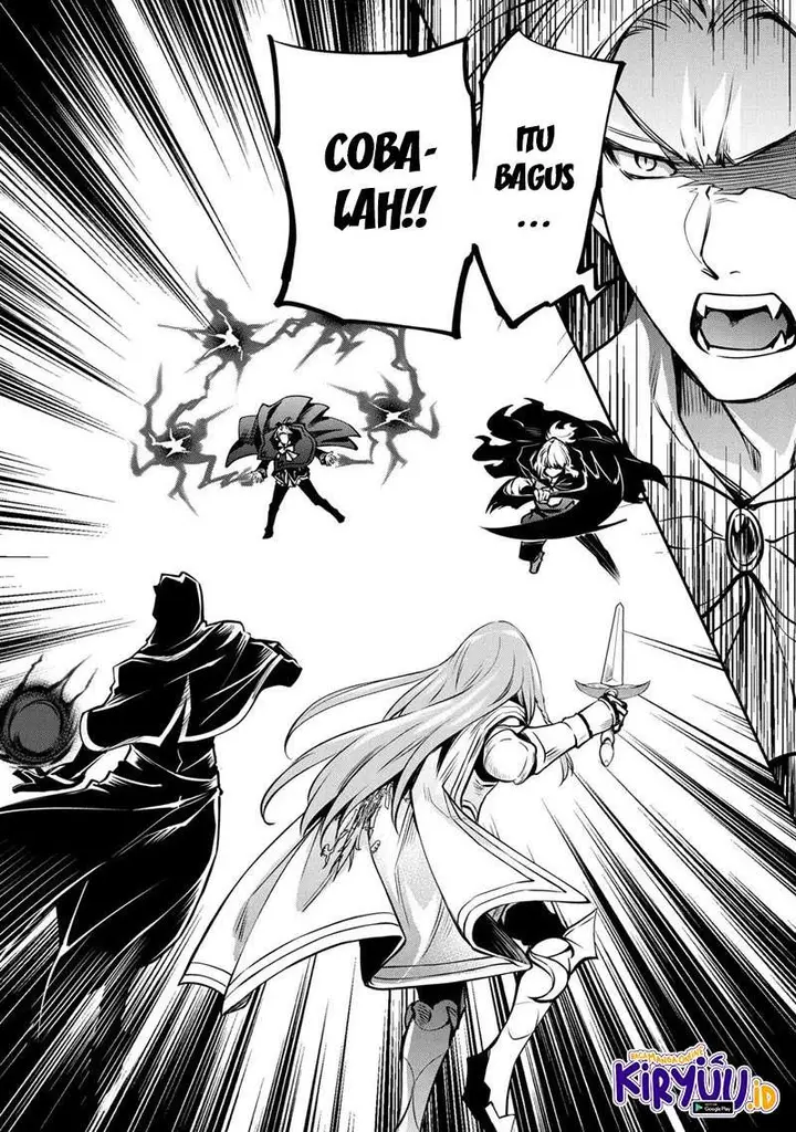 image-komik-the-strongest-dull-princes-secret-battle-for-the-throne-chapter-15.1-12/13