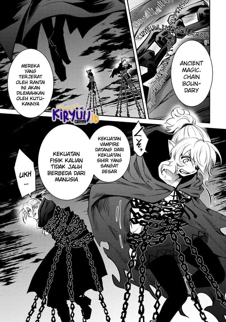 image-komik-the-strongest-dull-princes-secret-battle-for-the-throne-chapter-16.1-1/11
