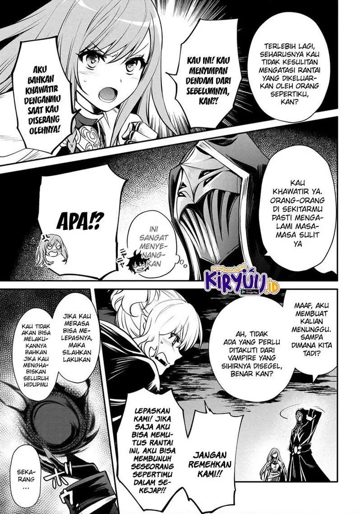 image-komik-the-strongest-dull-princes-secret-battle-for-the-throne-chapter-16.1-3/11