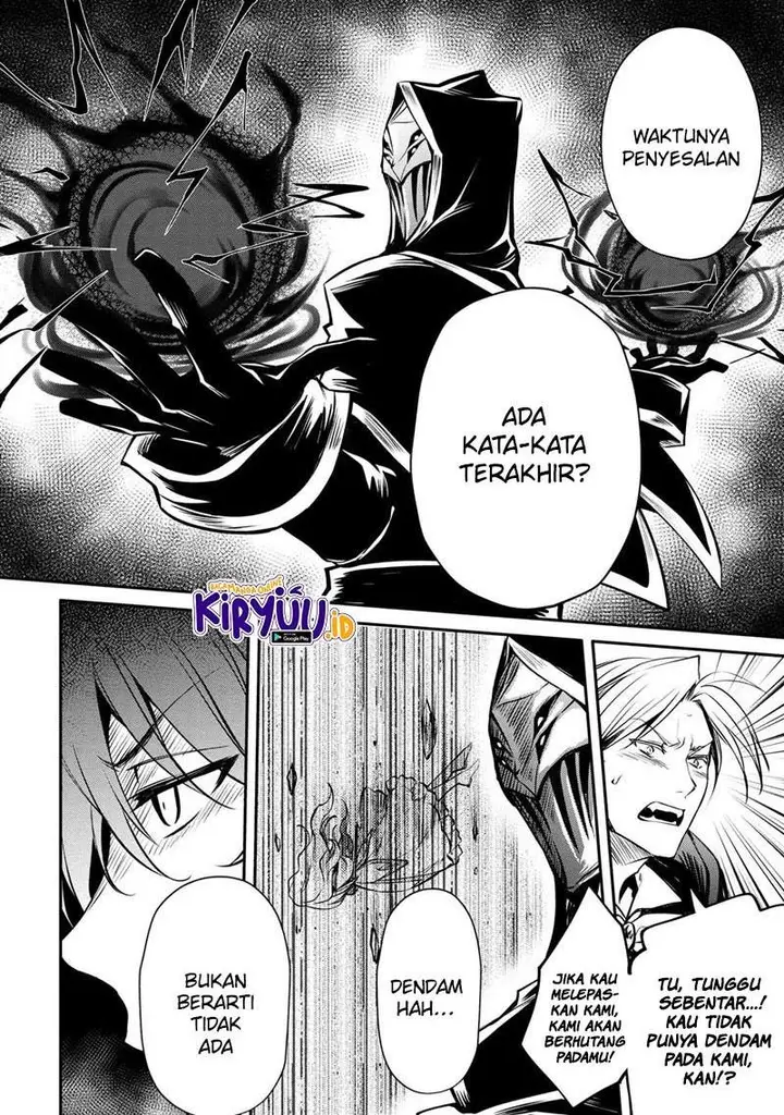 image-komik-the-strongest-dull-princes-secret-battle-for-the-throne-chapter-16.1-4/11