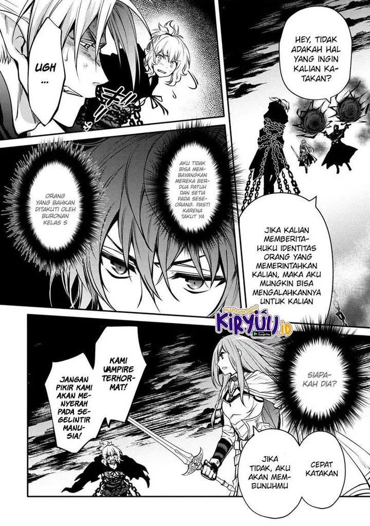 image-komik-the-strongest-dull-princes-secret-battle-for-the-throne-chapter-16.1-6/11