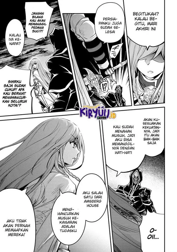 image-komik-the-strongest-dull-princes-secret-battle-for-the-throne-chapter-16.1-7/11