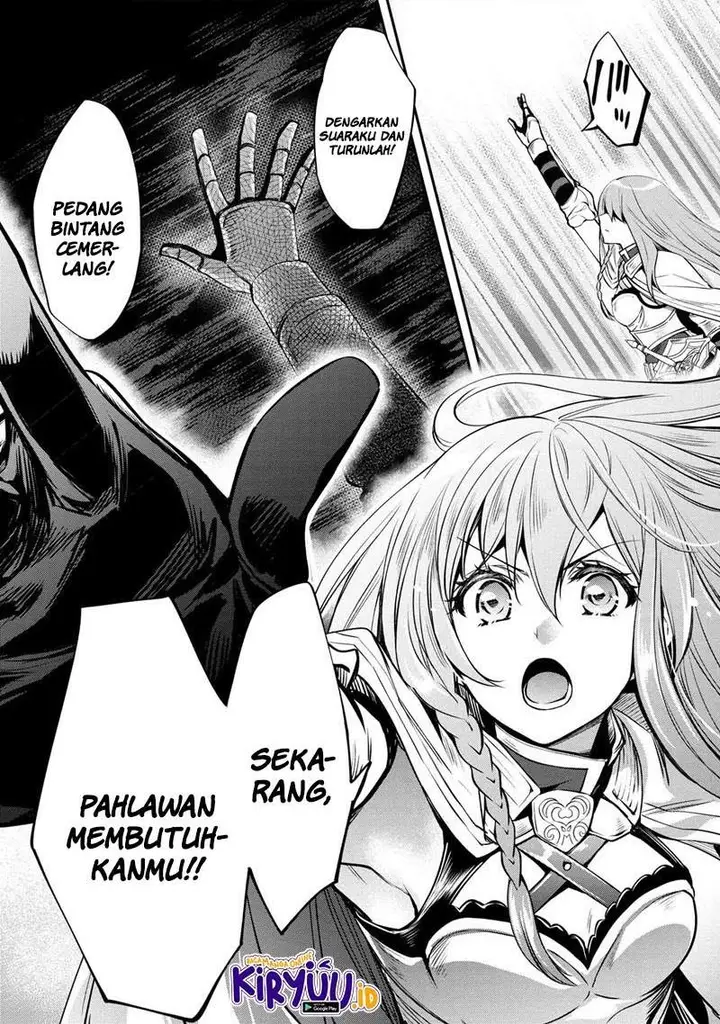 image-komik-the-strongest-dull-princes-secret-battle-for-the-throne-chapter-16.1-8/11