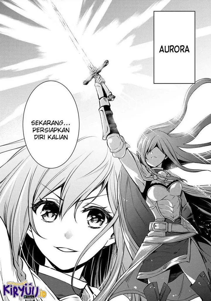 image-komik-the-strongest-dull-princes-secret-battle-for-the-throne-chapter-16.1-10/11