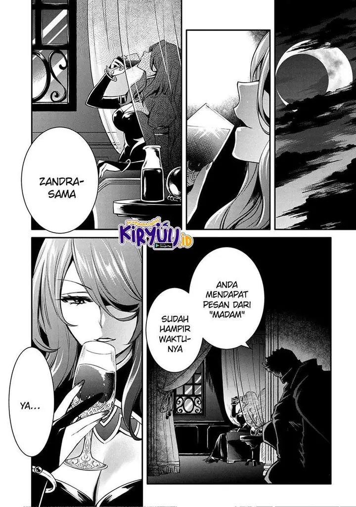 image-komik-the-strongest-dull-princes-secret-battle-for-the-throne-chapter-18.1-1/10
