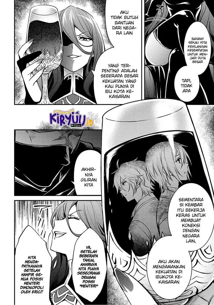 image-komik-the-strongest-dull-princes-secret-battle-for-the-throne-chapter-18.1-2/10