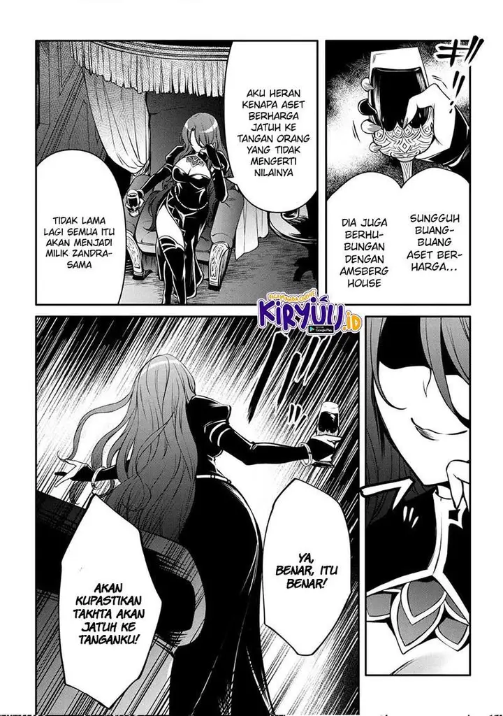 image-komik-the-strongest-dull-princes-secret-battle-for-the-throne-chapter-18.1-4/10