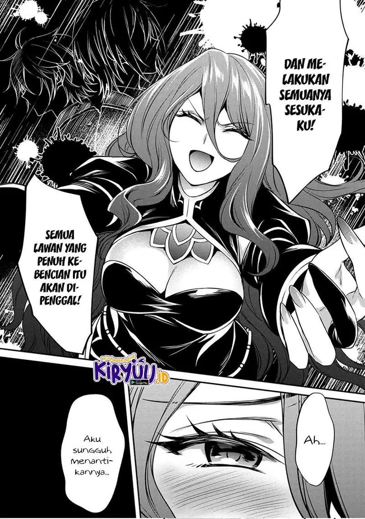 image-komik-the-strongest-dull-princes-secret-battle-for-the-throne-chapter-18.1-5/10