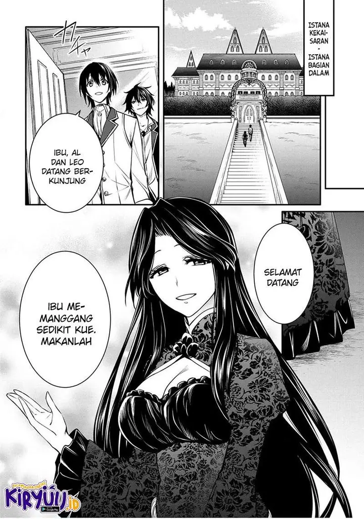 image-komik-the-strongest-dull-princes-secret-battle-for-the-throne-chapter-18.1-6/10