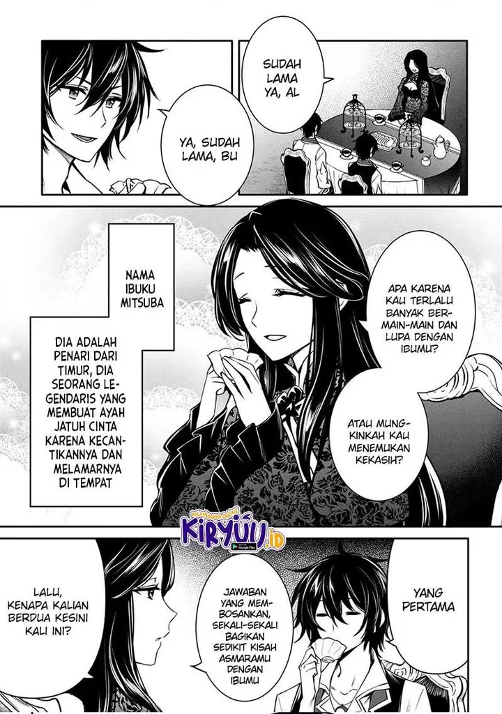 image-komik-the-strongest-dull-princes-secret-battle-for-the-throne-chapter-18.1-7/10