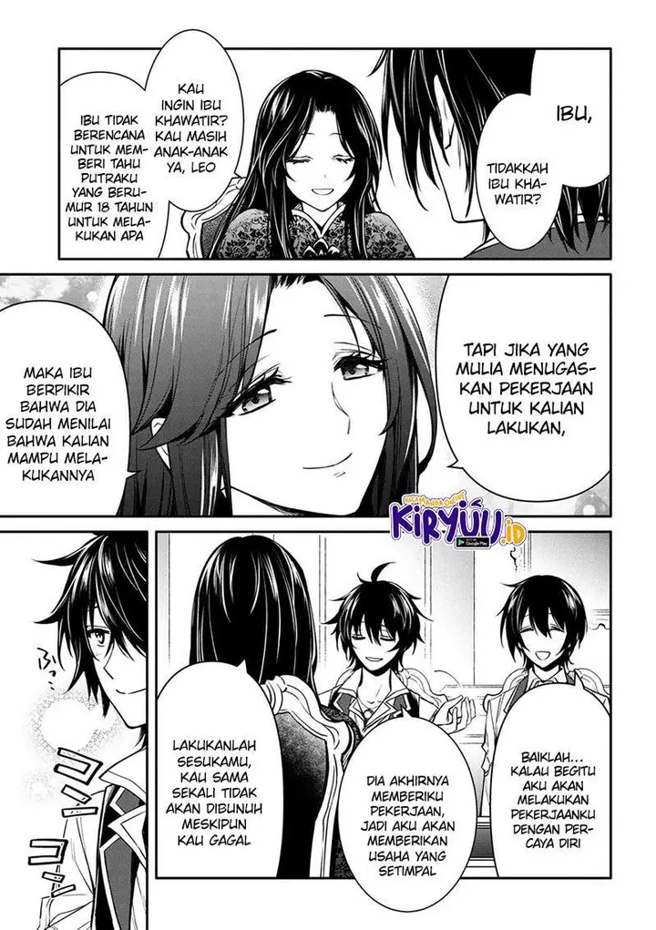 image-komik-the-strongest-dull-princes-secret-battle-for-the-throne-chapter-18.1-9/10