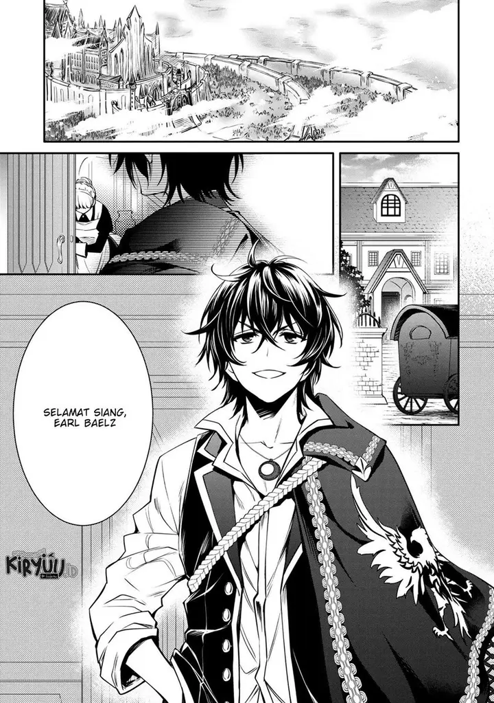 image-komik-the-strongest-dull-princes-secret-battle-for-the-throne-chapter-19.1-1/16