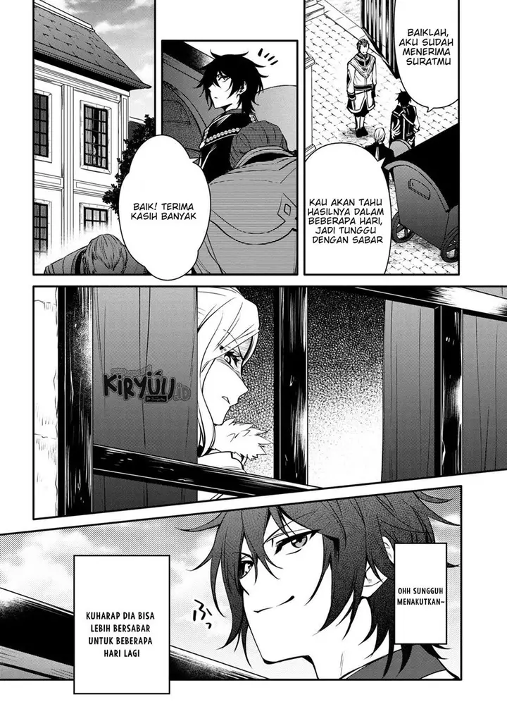 image-komik-the-strongest-dull-princes-secret-battle-for-the-throne-chapter-19.1-6/16