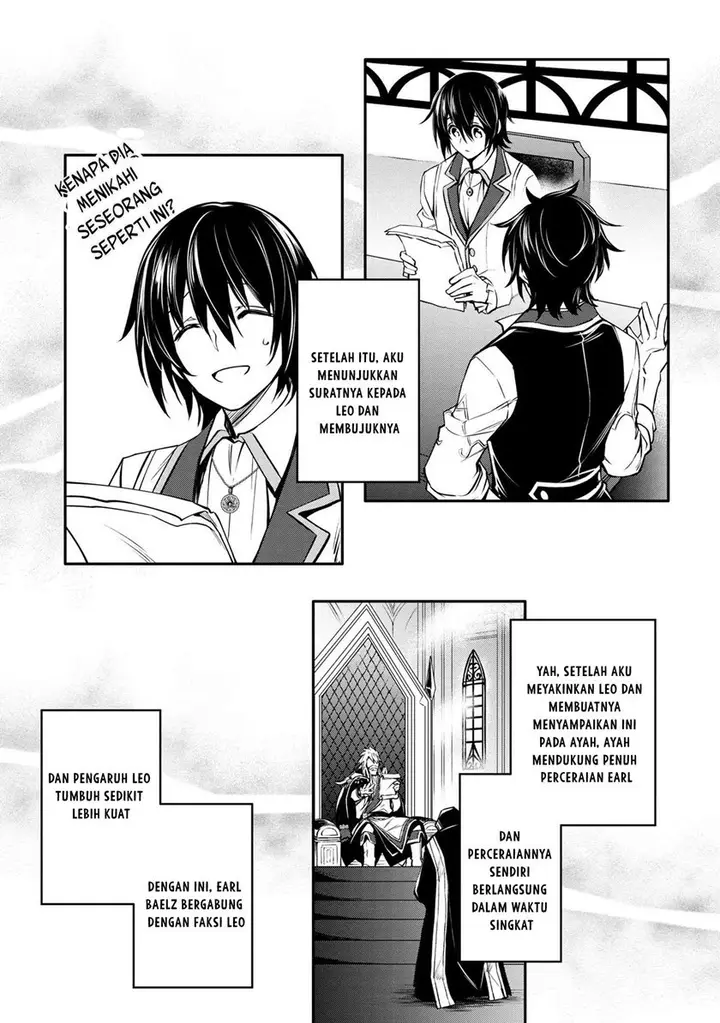 image-komik-the-strongest-dull-princes-secret-battle-for-the-throne-chapter-19.1-7/16