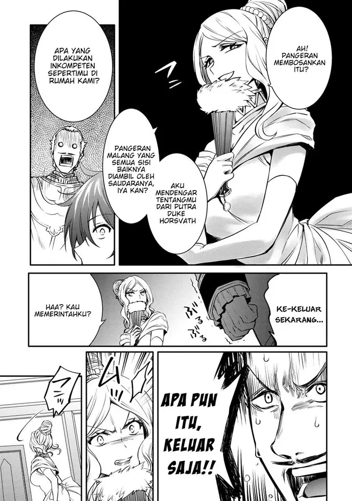 image-komik-the-strongest-dull-princes-secret-battle-for-the-throne-chapter-19.1-13/16