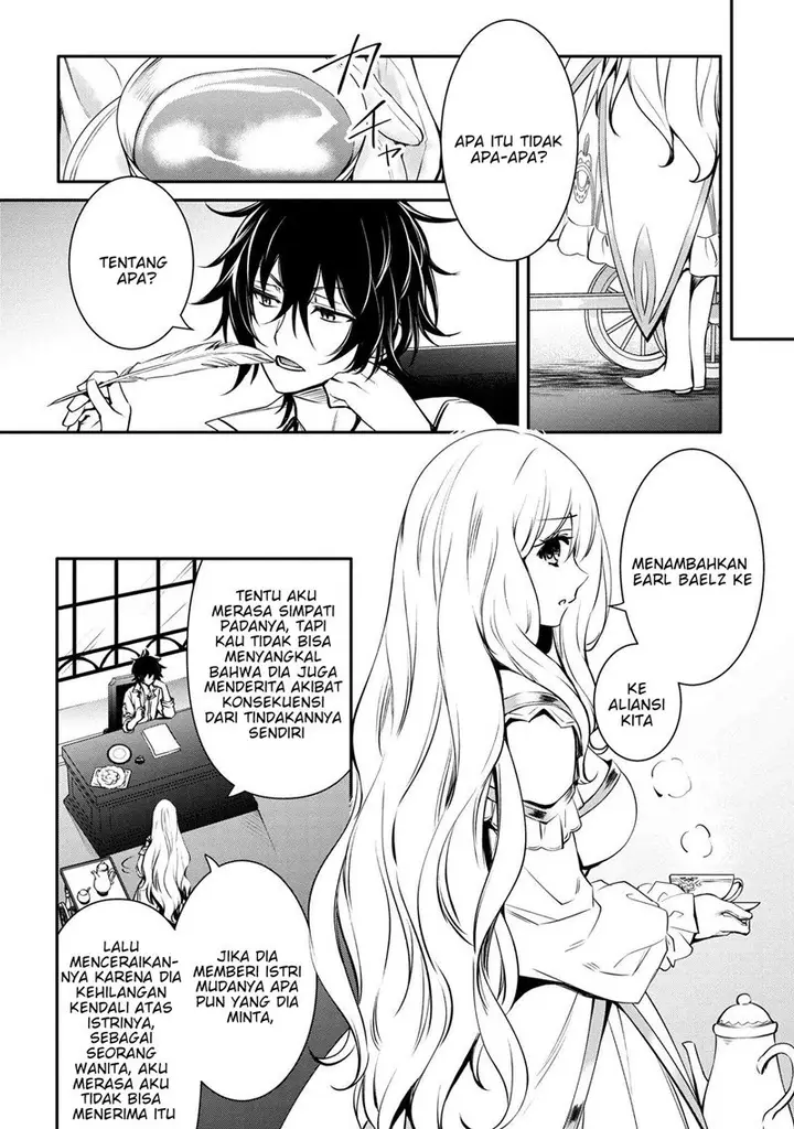 image-komik-the-strongest-dull-princes-secret-battle-for-the-throne-chapter-19.2-0/13