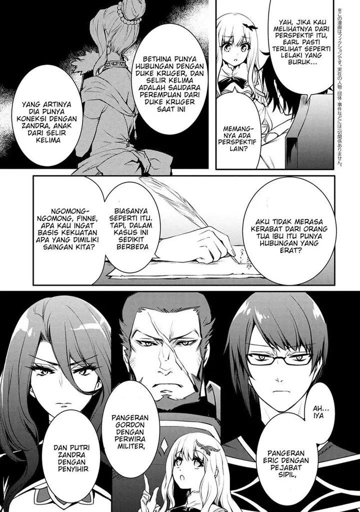 image-komik-the-strongest-dull-princes-secret-battle-for-the-throne-chapter-19.2-1/13