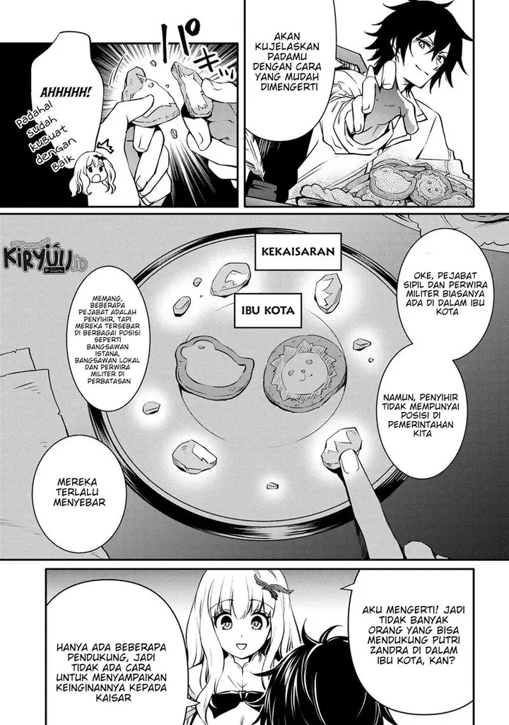 image-komik-the-strongest-dull-princes-secret-battle-for-the-throne-chapter-19.2-3/13