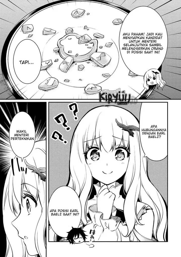 image-komik-the-strongest-dull-princes-secret-battle-for-the-throne-chapter-19.2-5/13