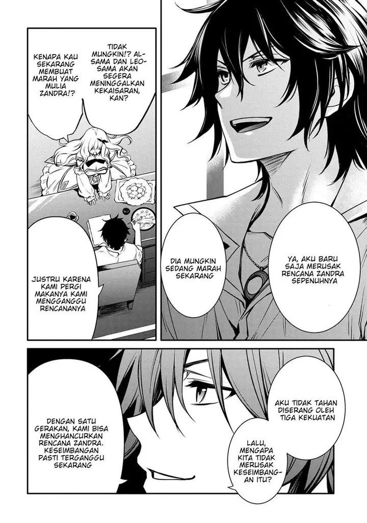 image-komik-the-strongest-dull-princes-secret-battle-for-the-throne-chapter-19.2-8/13