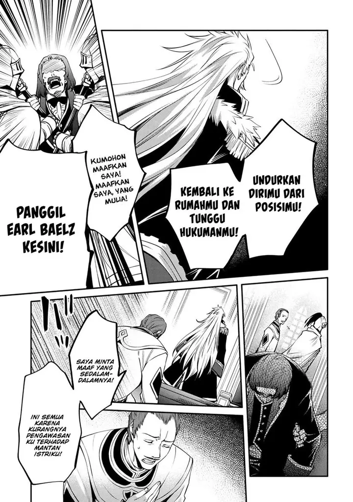 image-komik-the-strongest-dull-princes-secret-battle-for-the-throne-chapter-20.1-3/13