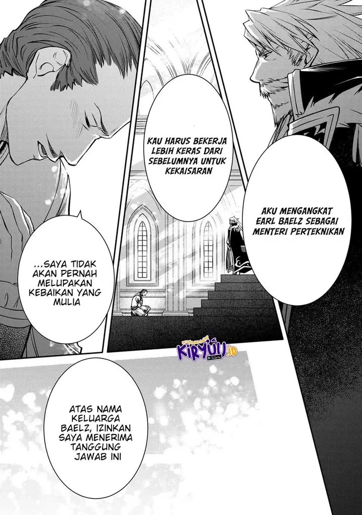 image-komik-the-strongest-dull-princes-secret-battle-for-the-throne-chapter-20.1-5/13