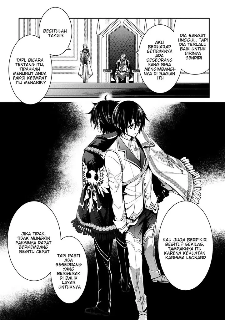 image-komik-the-strongest-dull-princes-secret-battle-for-the-throne-chapter-20.1-9/13