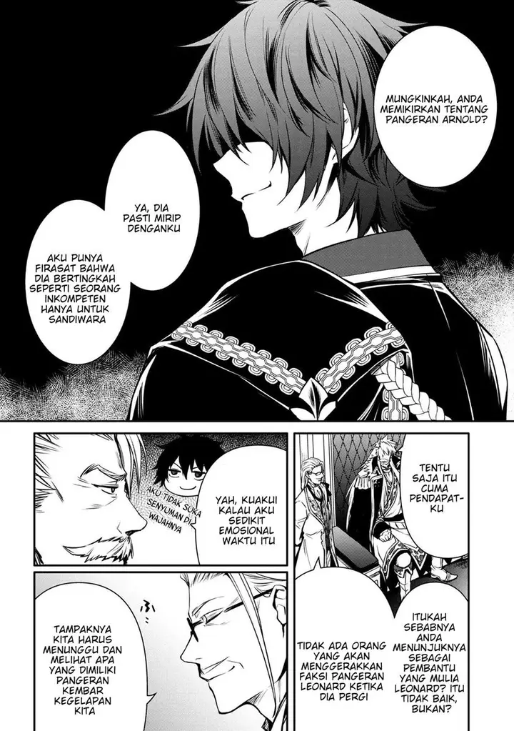 image-komik-the-strongest-dull-princes-secret-battle-for-the-throne-chapter-20.1-10/13