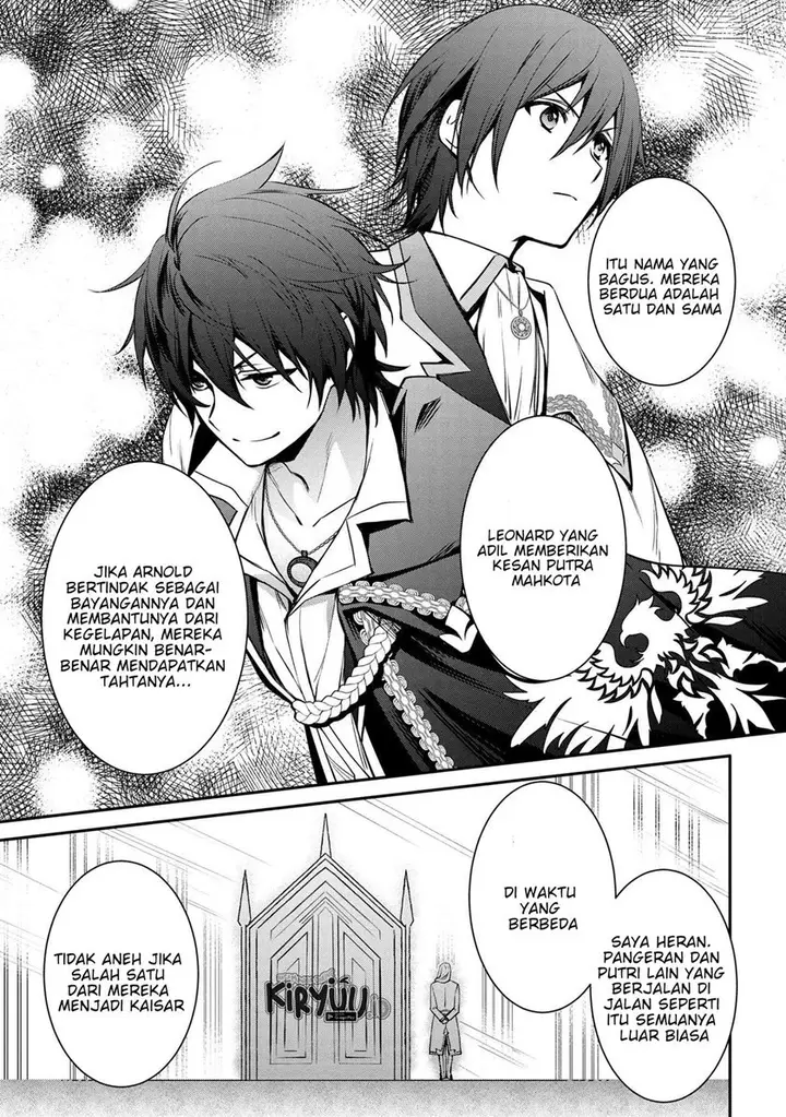 image-komik-the-strongest-dull-princes-secret-battle-for-the-throne-chapter-20.1-11/13