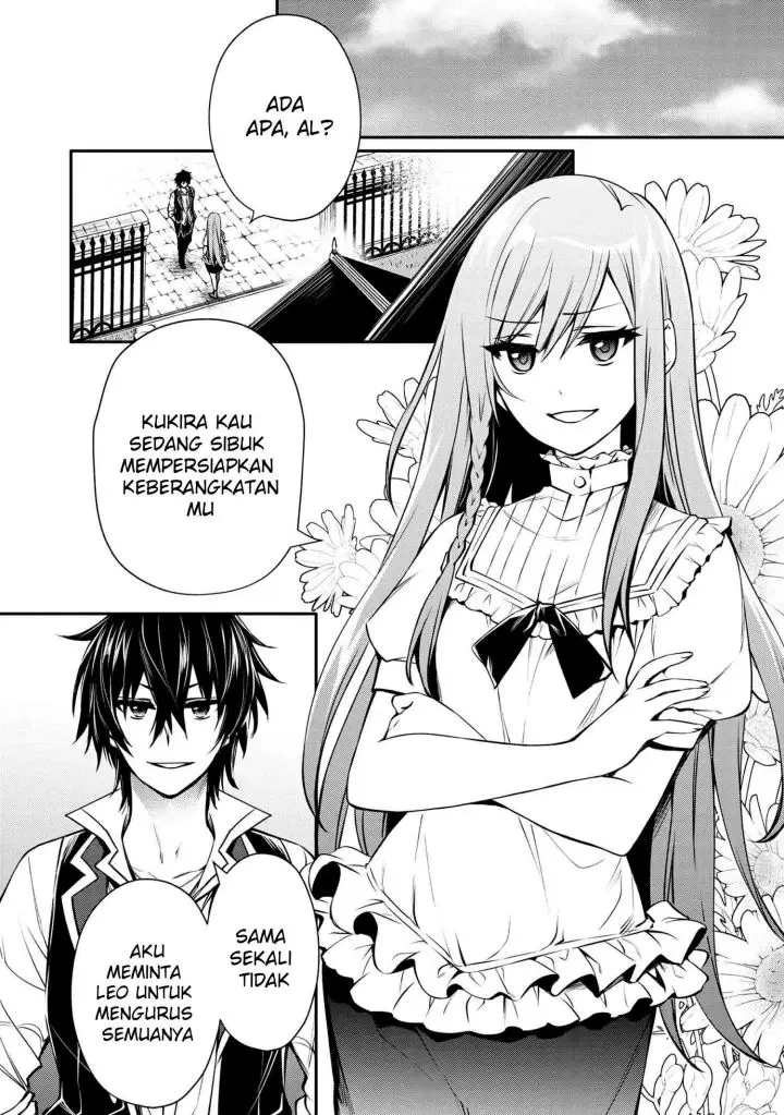 image-komik-the-strongest-dull-princes-secret-battle-for-the-throne-chapter-23-1/33