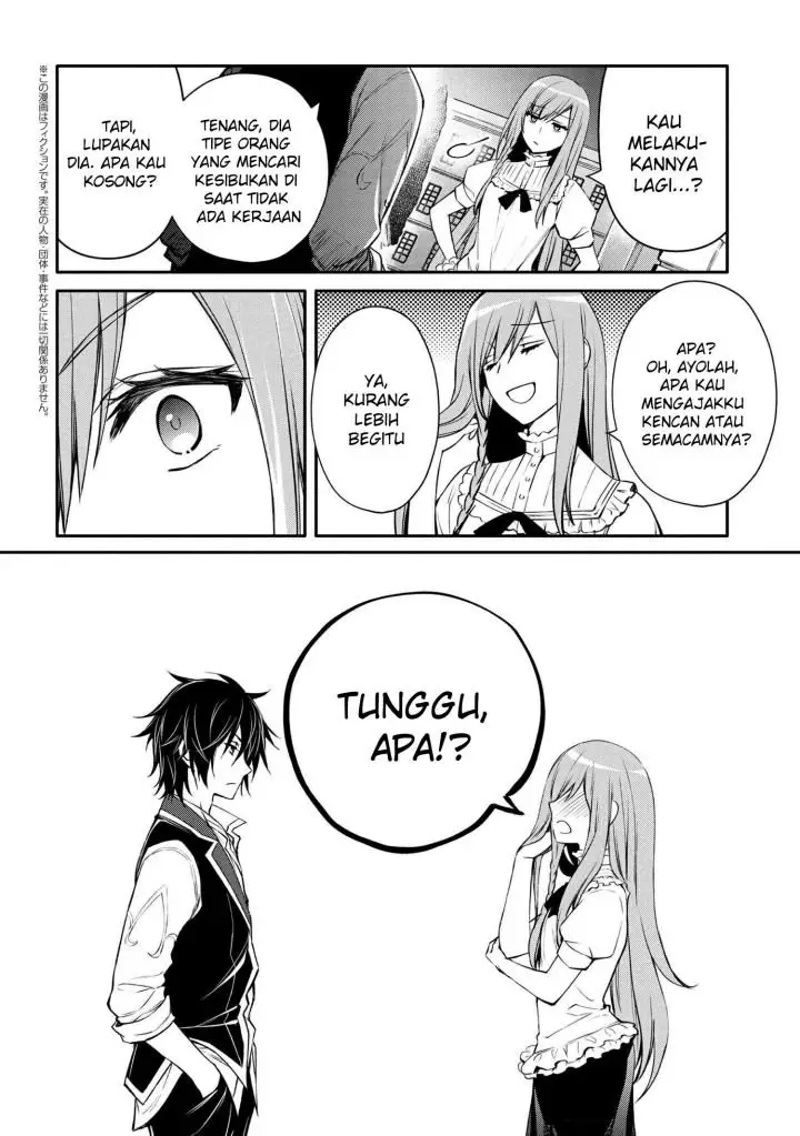 image-komik-the-strongest-dull-princes-secret-battle-for-the-throne-chapter-23-2/33