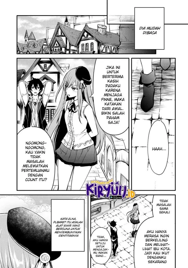 image-komik-the-strongest-dull-princes-secret-battle-for-the-throne-chapter-23-3/33