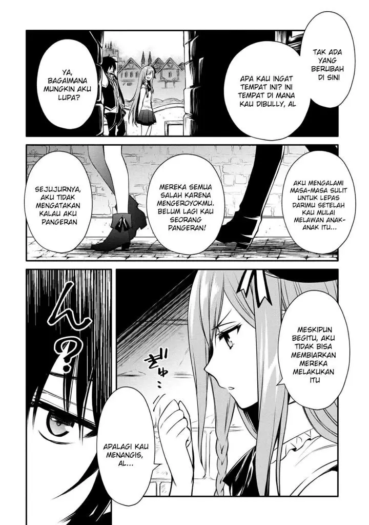 image-komik-the-strongest-dull-princes-secret-battle-for-the-throne-chapter-23-4/33