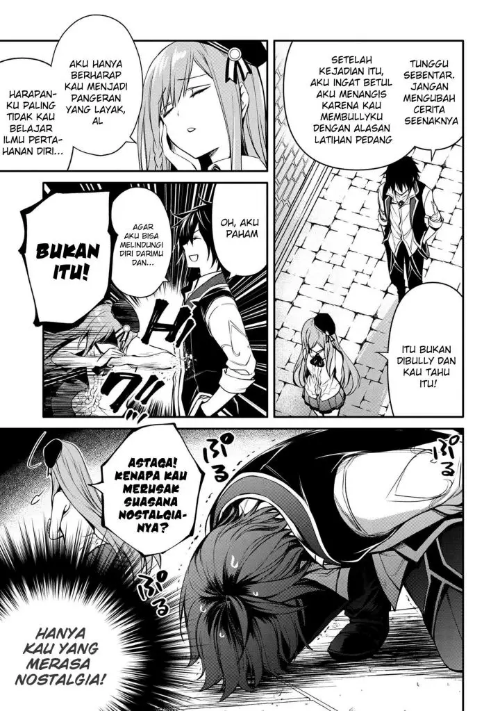 image-komik-the-strongest-dull-princes-secret-battle-for-the-throne-chapter-23-5/33
