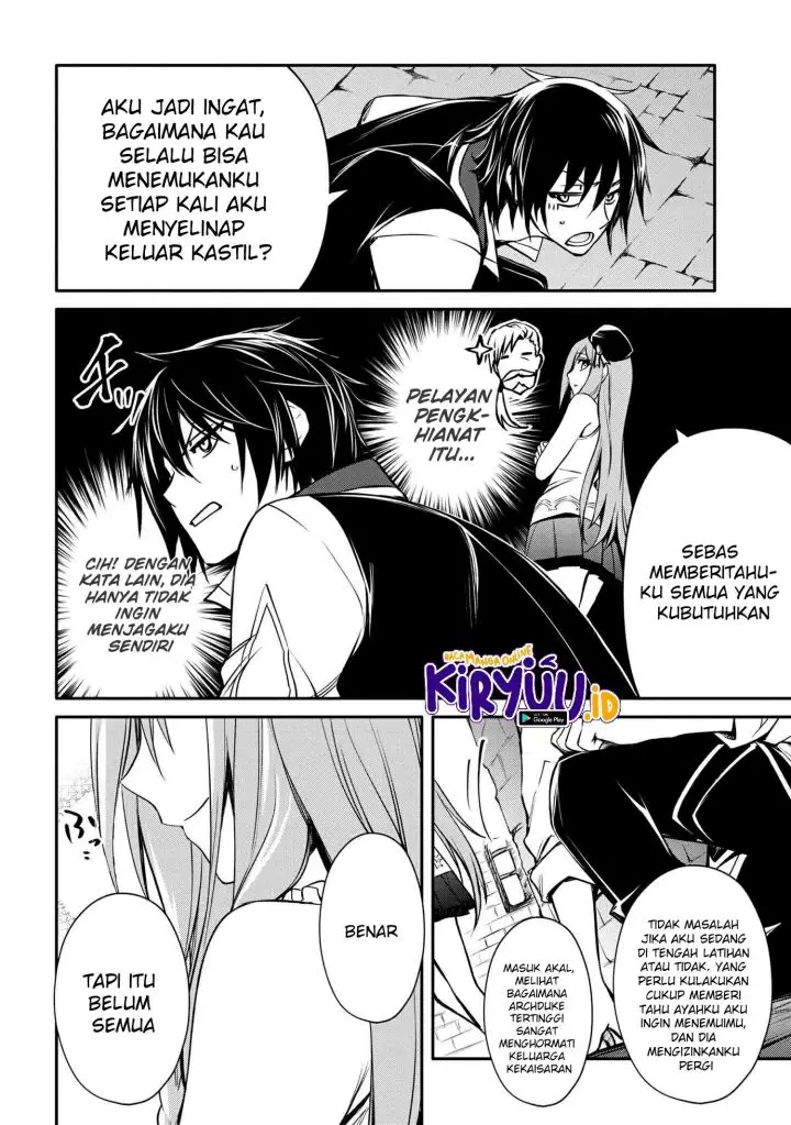 image-komik-the-strongest-dull-princes-secret-battle-for-the-throne-chapter-23-6/33