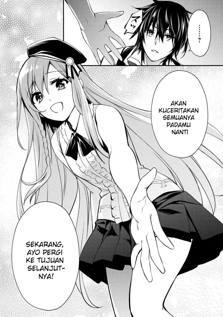 image-komik-the-strongest-dull-princes-secret-battle-for-the-throne-chapter-23-7/33