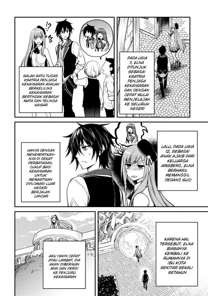 image-komik-the-strongest-dull-princes-secret-battle-for-the-throne-chapter-23-8/33