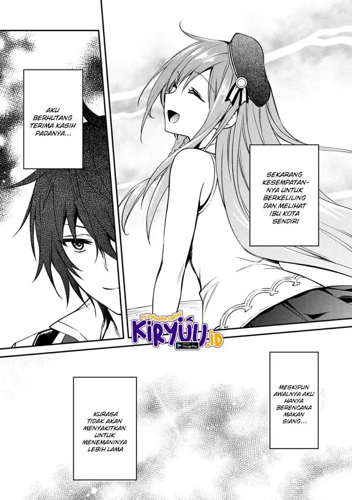 image-komik-the-strongest-dull-princes-secret-battle-for-the-throne-chapter-23-9/33