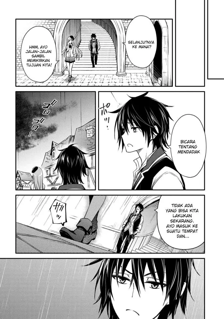 image-komik-the-strongest-dull-princes-secret-battle-for-the-throne-chapter-23-10/33