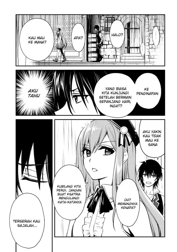 image-komik-the-strongest-dull-princes-secret-battle-for-the-throne-chapter-23-11/33
