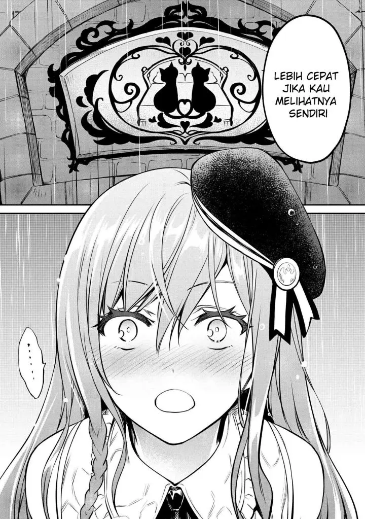 image-komik-the-strongest-dull-princes-secret-battle-for-the-throne-chapter-23-12/33