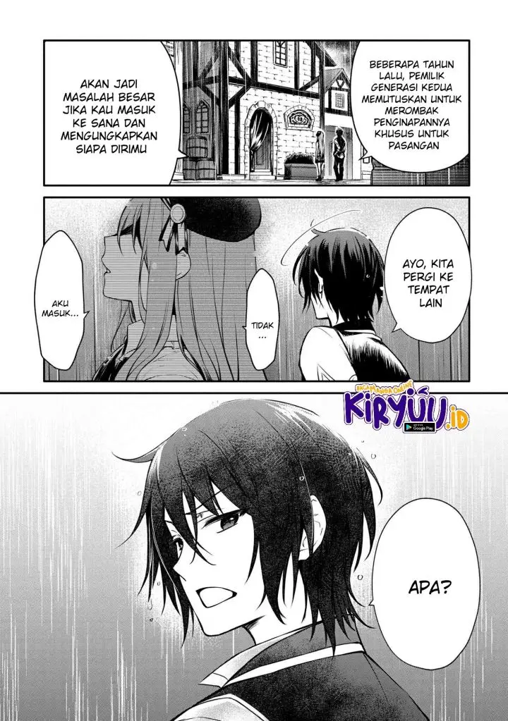 image-komik-the-strongest-dull-princes-secret-battle-for-the-throne-chapter-23-13/33