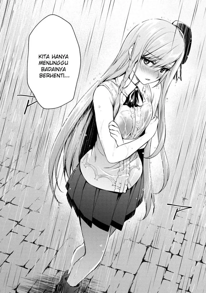 image-komik-the-strongest-dull-princes-secret-battle-for-the-throne-chapter-23-15/33
