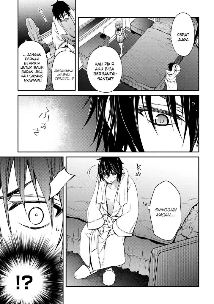 image-komik-the-strongest-dull-princes-secret-battle-for-the-throne-chapter-23-17/33