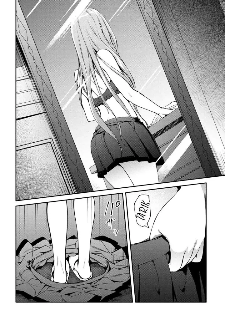 image-komik-the-strongest-dull-princes-secret-battle-for-the-throne-chapter-23-18/33