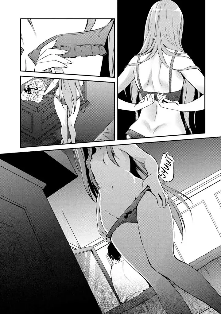 image-komik-the-strongest-dull-princes-secret-battle-for-the-throne-chapter-23-19/33