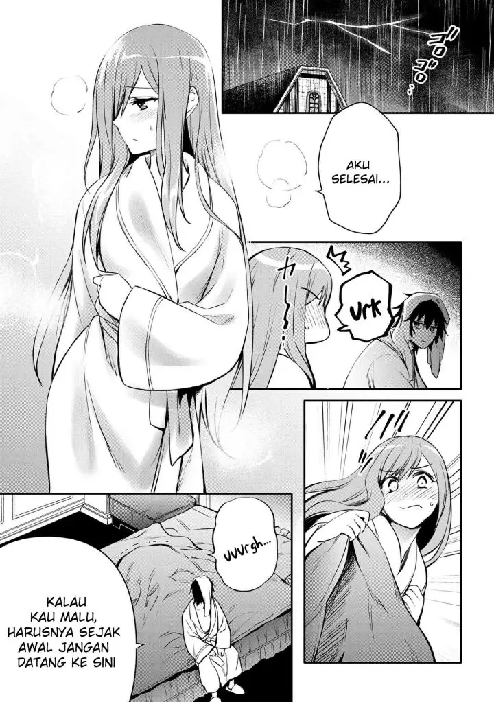 image-komik-the-strongest-dull-princes-secret-battle-for-the-throne-chapter-23-21/33